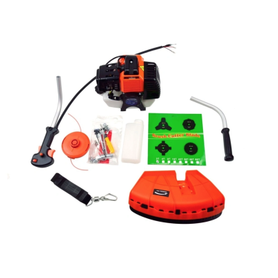 Motocoasa Class 40F-5 de 1.8 KW 6500 r/m