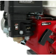Motor pe Benzina 3600rpm 160 CC