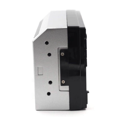 MP5 Player 7019 comenzi volan telecomanda Bluetooth