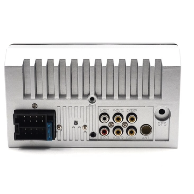 MP5 Player 7019 comenzi volan telecomanda Bluetooth