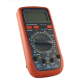 UB Multimetru Digital profesional VC61 LCD