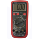 UB Multimetru Digital profesional VC61 LCD