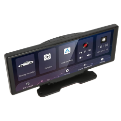 Navigatie portabila cu android player MP5 Ecran Tactil