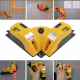Nivela cu laser LV-01 pentru colturi