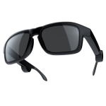Ochelari de Soare Smart SC3200 cu Bluetooth Muzica 