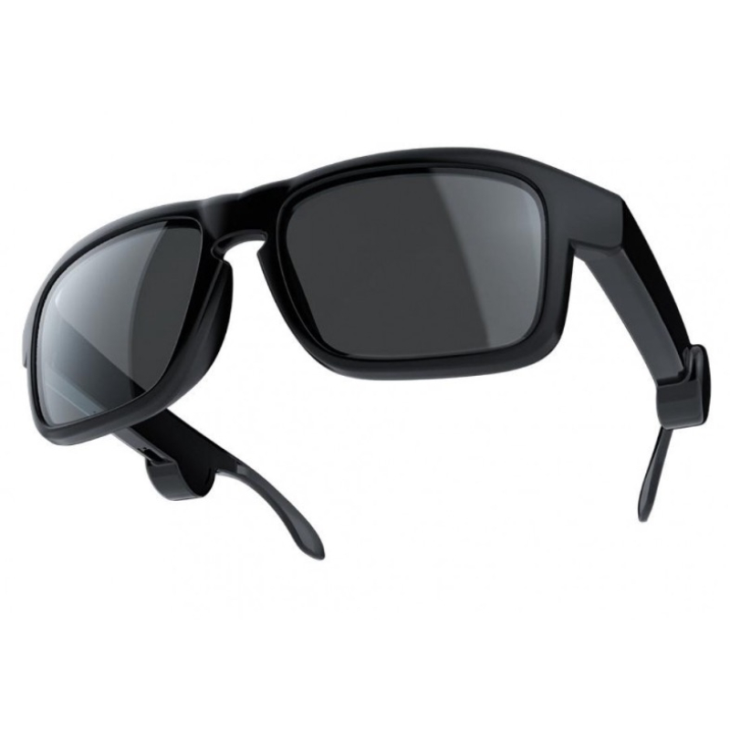Ochelari de Soare Smart SC3200 cu Bluetooth Muzica