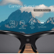 Ochelari De Soare Sport HD 1080p Cu Camera Model QSC5000