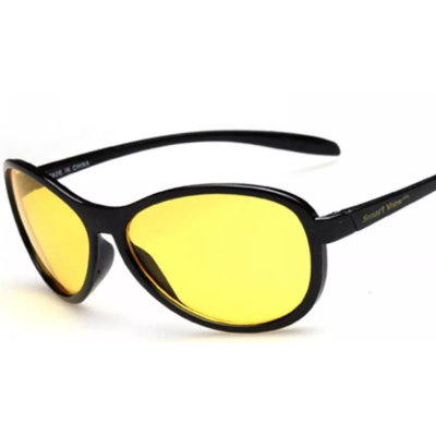 Ochelari de soare unisex cu protectie UV si antireflex, Smart View Elite