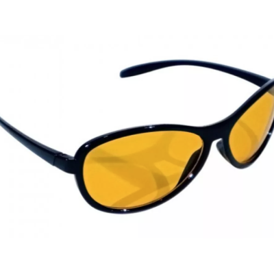 Ochelari de soare unisex cu protectie UV si antireflex, Smart View Elite