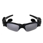 Ochelari Soare Unisex Q-A28 Bluetooth Hands Free Mp3 Player