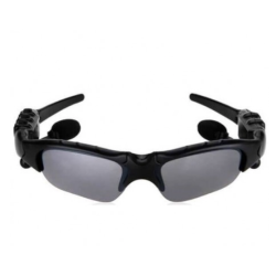 Ochelari Soare Unisex Q-A28 Bluetooth Hands Free Mp3 Player