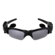 Ochelari Soare Unisex Q-A28 Bluetooth Hands Free Mp3 Player