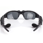 Ochelari Soare Unisex Q-A28 Bluetooth Hands Free Mp3 Player