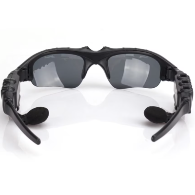 Ochelari Soare Unisex Q-A28 Bluetooth Hands Free Mp3 Player