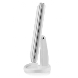 Oglinda AO 77901 reglabila cu LEDuri si Iluminare pentru Machiaj