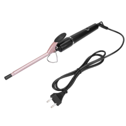 Ondulator ceramic pentru bucle de 9mm GM2825 190 grade