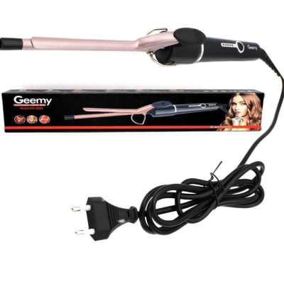 Ondulator ceramic pentru bucle de 9mm GM2825 190 grade