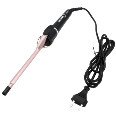 Ondulator ceramic pentru bucle de 9mm GM2825 190 grade