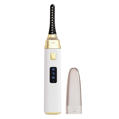 Ondulator de gene profesional cu display