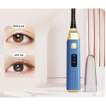 Ondulator de gene profesional cu display