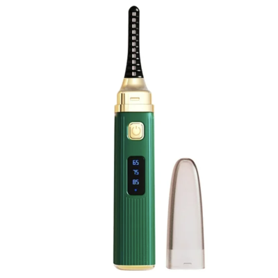 Ondulator de gene profesional cu display