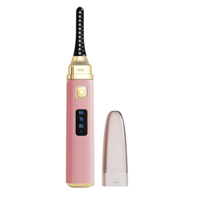 Ondulator de gene profesional cu display