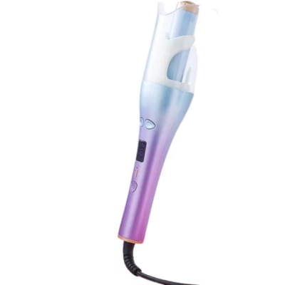 Ondulator de par Digital M203 