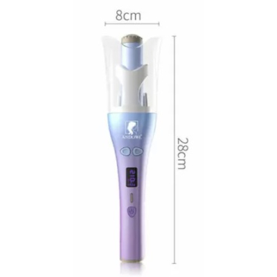 Ondulator de par Digital M203 