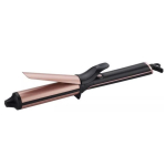 Ondulator de par MA90