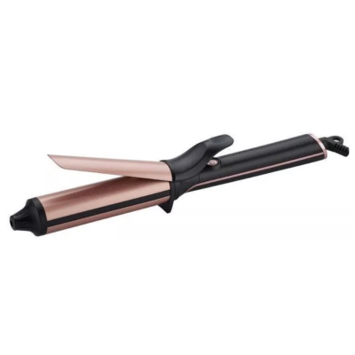 Ondulator de par MA90