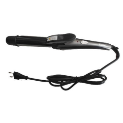 Ondulator de par profesional putere 60W KM2109