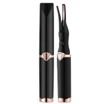 Ondulator electric pentru gene