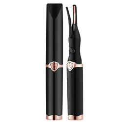 Ondulator electric pentru gene