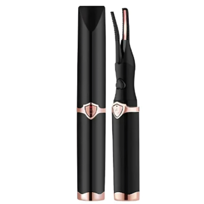 Ondulator electric pentru gene