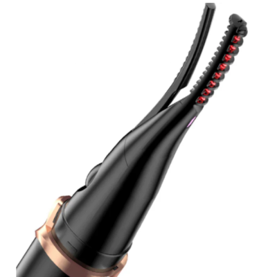 Ondulator electric pentru gene