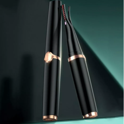 Ondulator electric pentru gene