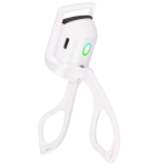 Ondulator electric pentru gene AS 50831 incarcare USB C