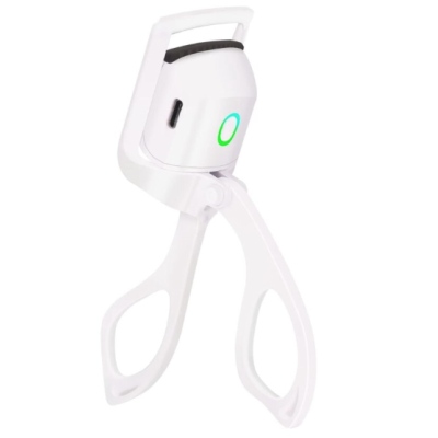 Ondulator electric pentru gene AS 50831 incarcare USB C