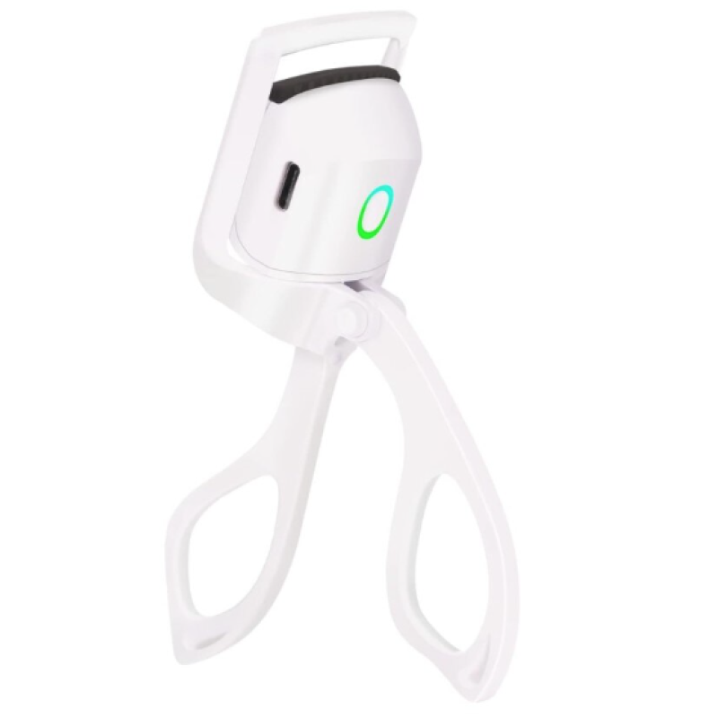 Ondulator electric pentru gene AS 50831 incarcare USB C
