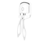 Ondulator electric pentru gene AS 50831 incarcare USB C