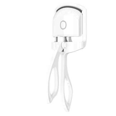 Ondulator electric pentru gene AS 50831 incarcare USB C