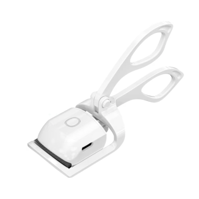 Ondulator electric pentru gene AS 50831 incarcare USB C