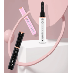 Ondulator electric pentru gene cu Usb