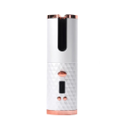 Ondulator profesional ALB RD-060 cu baterie reîncărcabilă încorporată