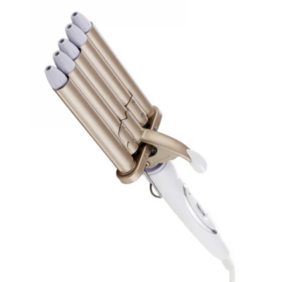 Ondulator Profesional cu 5 Cilindri de 30mm Andowl Q M28