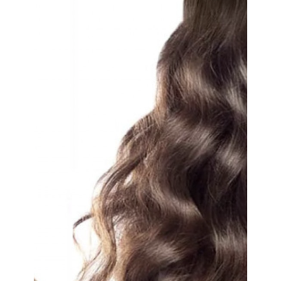 Ondulator Profesional cu 5 Cilindri de 30mm Andowl Q M28