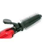 Ondulator si perie de par profesional 2 in 1 GM2906