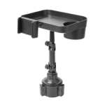 Organizator auto 3in1 multifunctional cu suport telefon QCP9