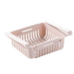 Organizator pentru frigider sau rafturi