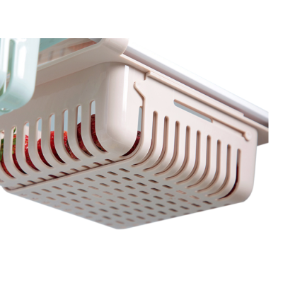 Organizator pentru frigider sau rafturi